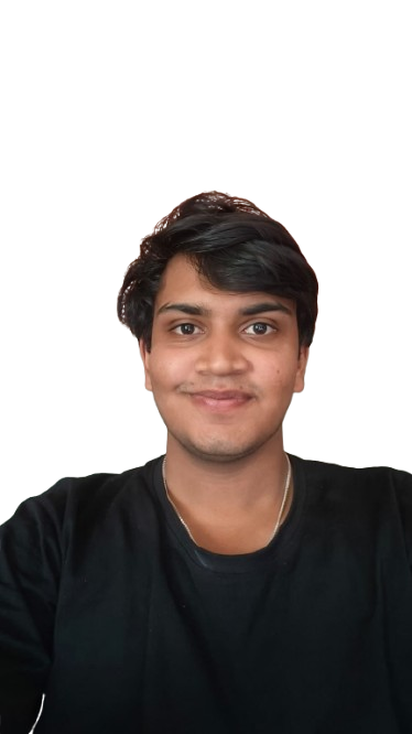 Atharva Bhutada, founder of Apterno and startup internship mentor